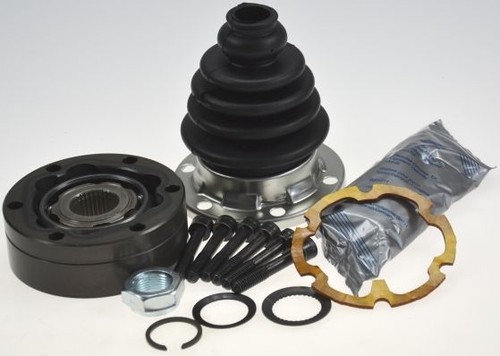 Kit giunti albero motore - , asse