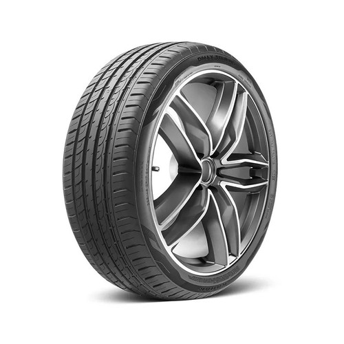 Gomme estive radar 225 r17 - gomme,