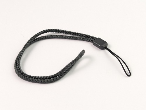 Olympus hand strap wrist - strap,