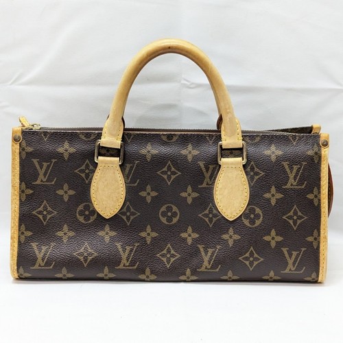 Borsa mano louis vuitton - borsa,