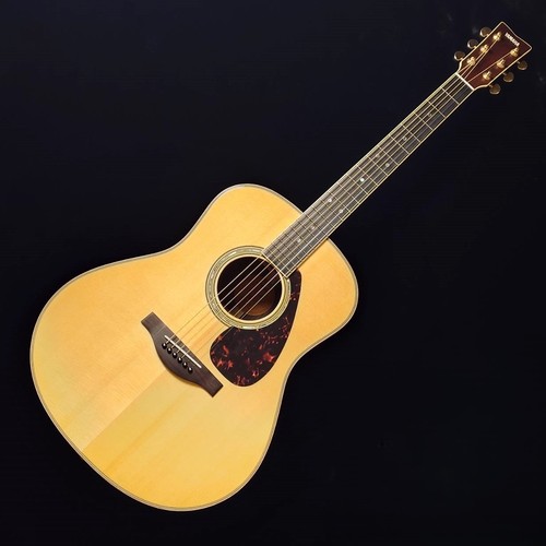 Yamaha ll16d are chitarra - ll16d,
