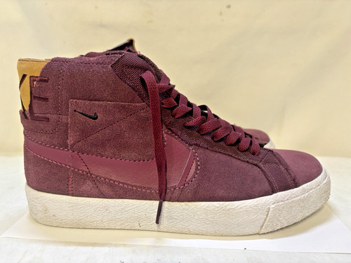 Blazer nike zoom edizione - nike,