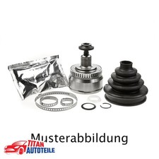 Kit giunti MAZDA FORD SERIE B