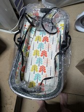 Lettino da trasporto Cosatto