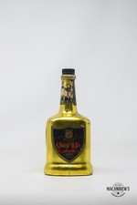 Brandy O.P. ORO PILLA Very