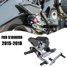 Per bmw s1000rr 2015 - per, 2015-2018
