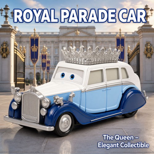 Disney pixar cars - cars, film