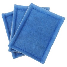 Caldo Acquario Filtro Elemento