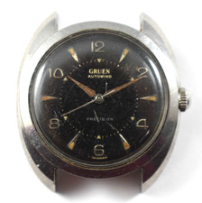 Orologio da polso vintage