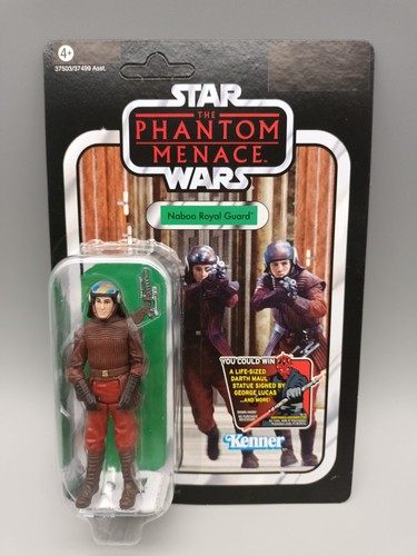 Star wars the - wars,