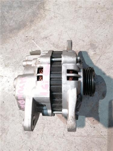 111405 alternatore hyundai - alternatore,