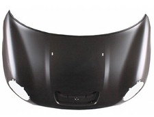 COFANO ANTERIORE CON FORO PER