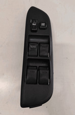 8482042180 Blocco comando