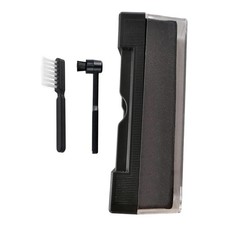 Spazzola morbida per la