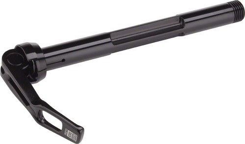 Rockshox maxle lite - rockshox, mm