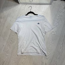T-shirt donna Vivienne