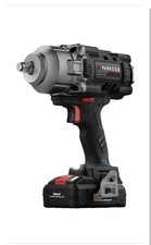 PARKSIDE Avvitatore Impulsi