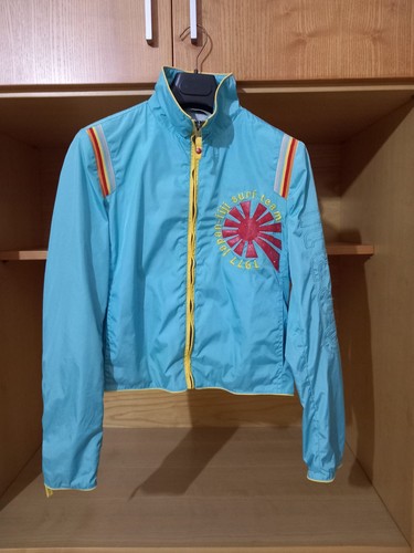 Giacca sportiva kejo - giacca,