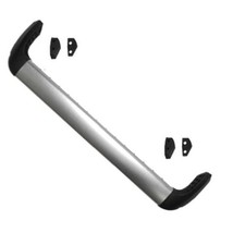 5010001341 maniglia ricambio - 5010001341,