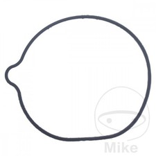 35082-Gasket cover water pump