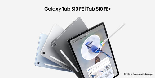 Nuovo tablet samsung - nuovo, galaxy