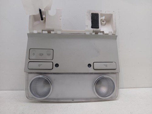 Luce cortesia seat leon 3 - leon,