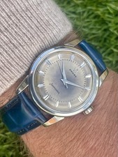 Omega 1956 Raro Orologio
