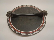 Braccio Comando Posteriore