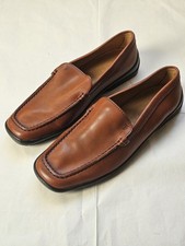 Mocassini Tod's Scarpe Uomo