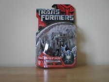 Transformers - Autobot - FINAL