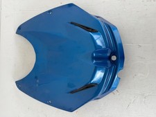 carene after market BMW S 1000 RR