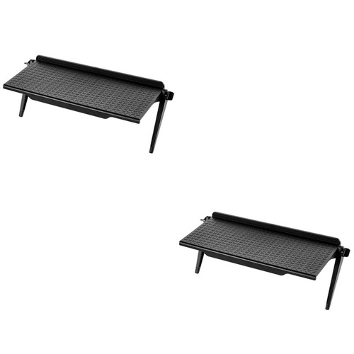 Pezzi set porta tv per - set,