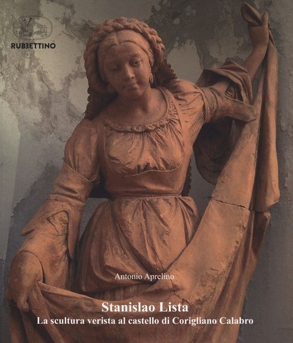 Libri antonio aprelino - antonio,