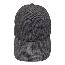 Cappello Uomo Navigare Taglia