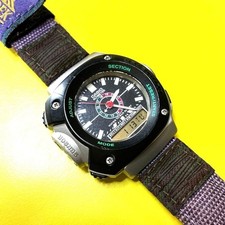 Orologio Uomo Casio Pro Trek