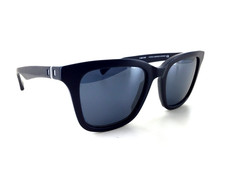 Occhiali da sole / sunglasses