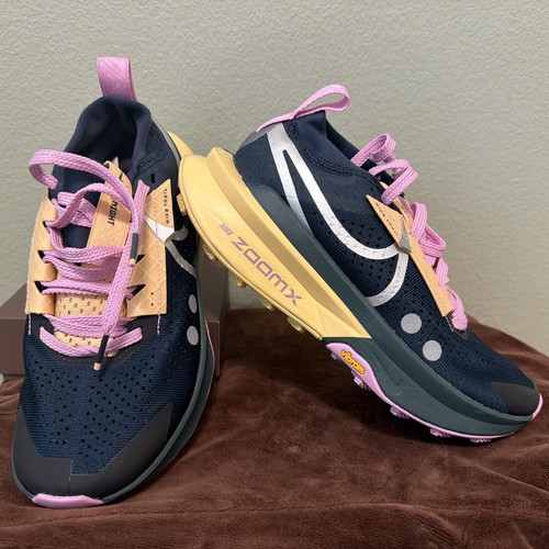 Nuove scarpe corsa nike - scarpe,