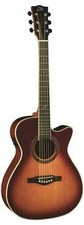 Chitarra acustica - chitarra,