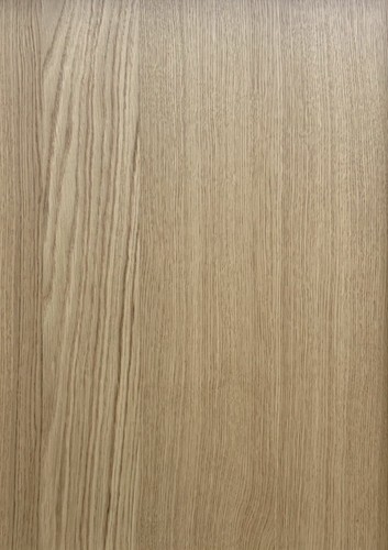 Ikea metod forsbacka rovere - forsbacka,