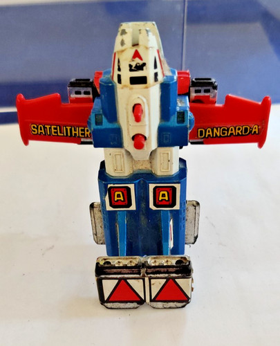 Transformers satelither - transformers,