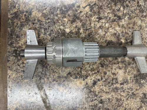 Shopsmith mark pignone - shopsmith,