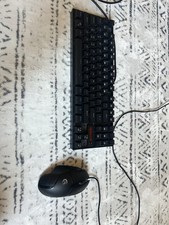Logitech G402 Mouse da Gioco