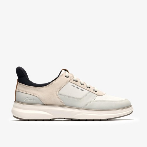 Clarks mullan easy slip - clarks,