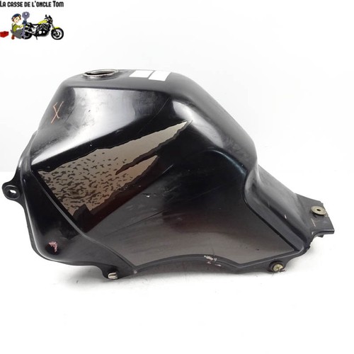 Serbatoio carburante honda 600 - carburante,