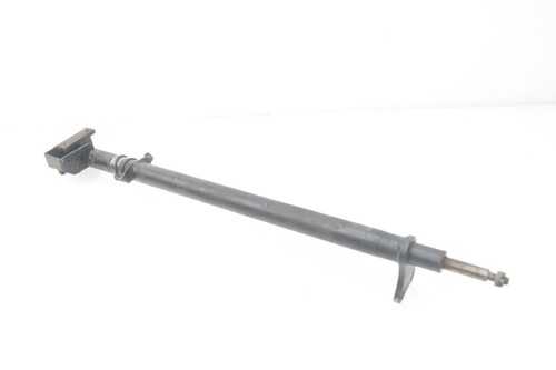 Potenza shineray xy150ste - -,