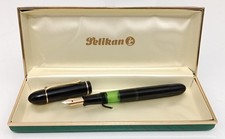 Pelikan ibis 130 - ibis,