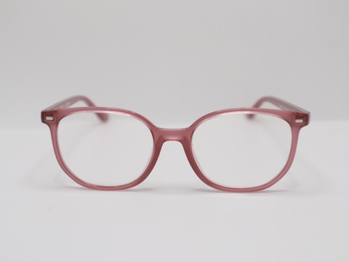 Occhiali vista ray ban - da,