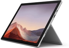 Microsoft Surface Pro 7 Plus