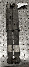 51782173 Ammortizzatore post