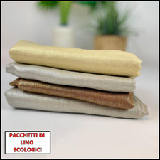 scampoli tessuti e stoffe per